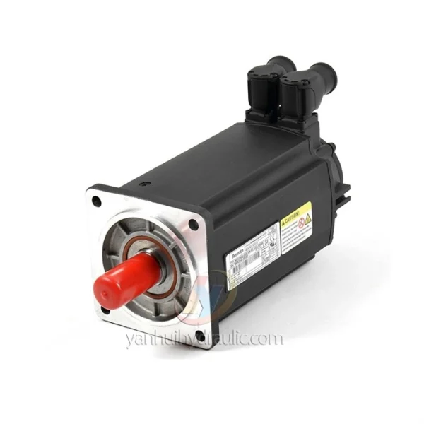 Rexroth Servo Motor MSK060B