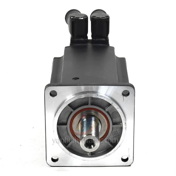 Rexroth Motor MSK071C