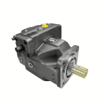 Rexroth Axial Piston Variable Pump A4VSO-125