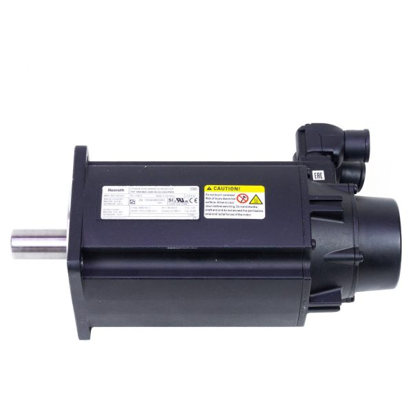 Rexroth MSK060C Hydraulic Motor