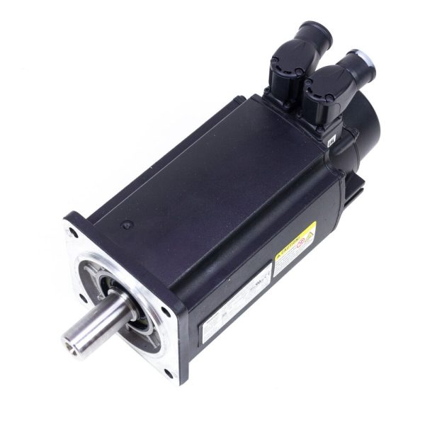 Rexroth MSK060C Hydraulic Motor