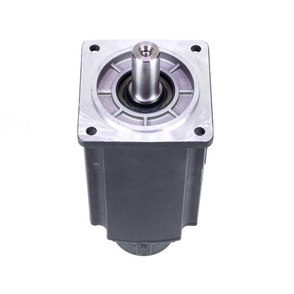 Rexroth MSK060C Hydraulic Motor